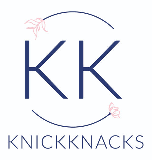 Knickknacks TT